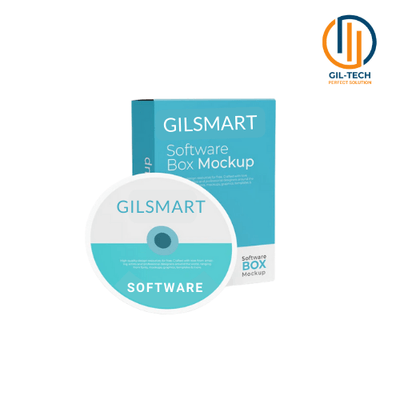 Gilsmart Basic