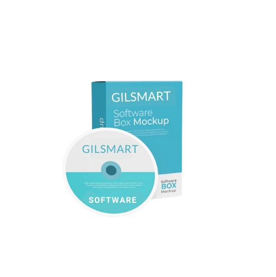 Phần mềm quản lý kho GSMART PLUS