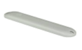 Tem từ Sensormatic ZLAMT-5000T-G
