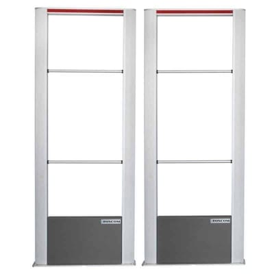 Cổng từ chống trộm Foxcom EAS5008