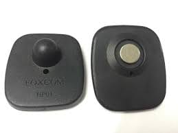Tem từ chống trộm HP01