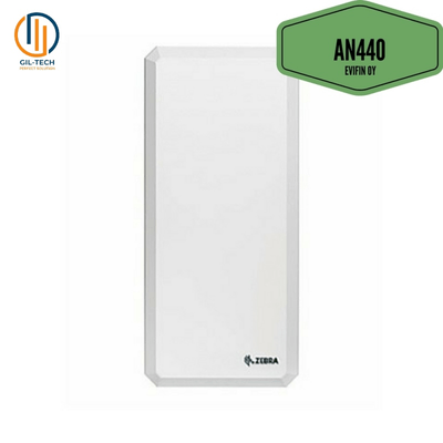 Thiết bị Antenna Zebra AN440