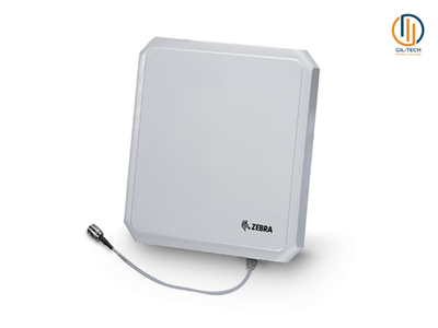 Thiết bị Antenna Zebra AN480