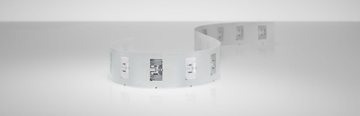 Tag RFID AD-192 M730