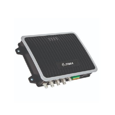 Đầu đọc thẻ từ RFID Reader Zebra FX9600