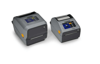 MÁY IN TEM NHÃN RFID ZEBRA ZD621R