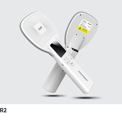 Chainway R2 Bluetooth RFID Reader