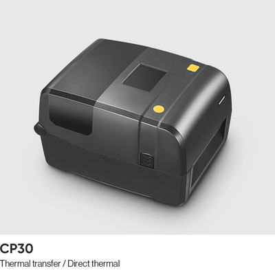 Máy in RFID Chainway CP30