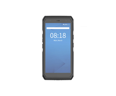 MÁY KIỂM KHO IDATA T3 PRO