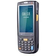 MÁY KIỂM KHO IDATA 95W