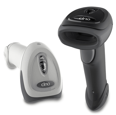 Máy quét Cino FuzzyScan A660
