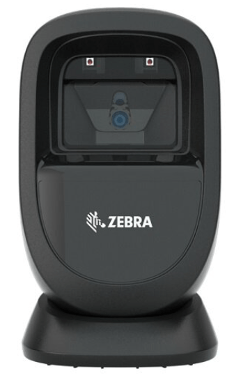 Máy đọc mã vạch Zebra DS9308